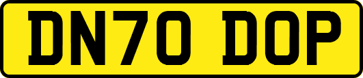 DN70DOP