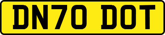 DN70DOT