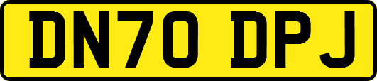 DN70DPJ