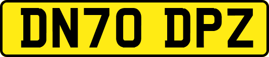DN70DPZ