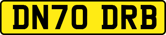 DN70DRB