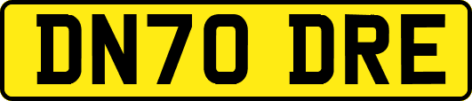 DN70DRE