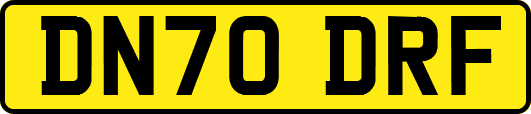 DN70DRF