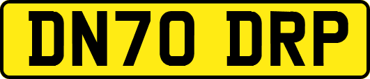 DN70DRP