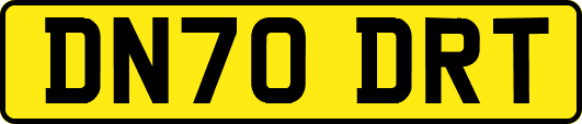 DN70DRT