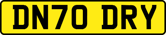 DN70DRY