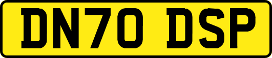DN70DSP