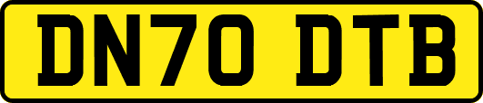 DN70DTB