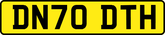 DN70DTH