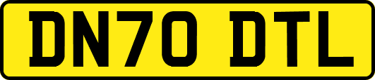 DN70DTL