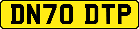 DN70DTP