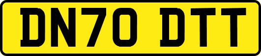 DN70DTT