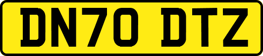 DN70DTZ