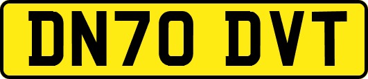 DN70DVT