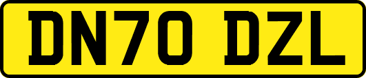DN70DZL