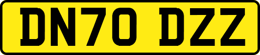 DN70DZZ