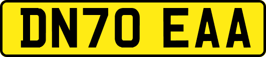 DN70EAA