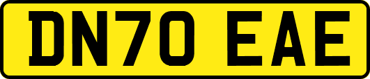 DN70EAE