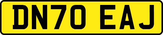 DN70EAJ