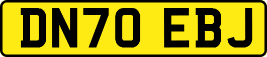 DN70EBJ