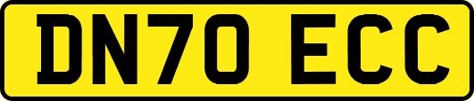 DN70ECC