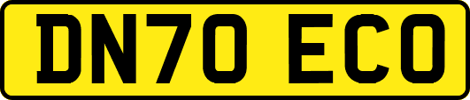 DN70ECO
