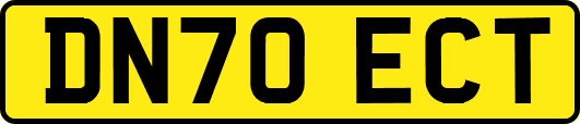 DN70ECT
