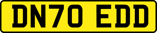 DN70EDD