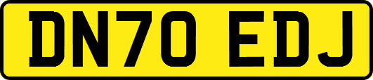 DN70EDJ