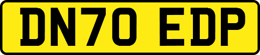 DN70EDP
