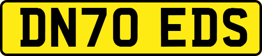 DN70EDS