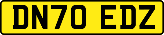 DN70EDZ