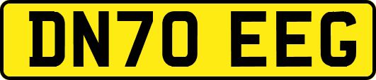 DN70EEG