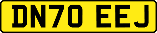 DN70EEJ