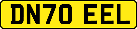 DN70EEL