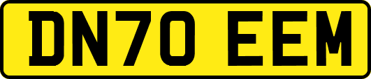 DN70EEM