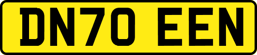 DN70EEN