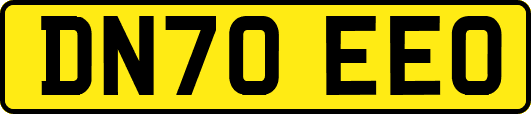 DN70EEO