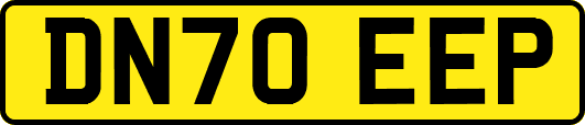 DN70EEP