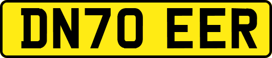 DN70EER