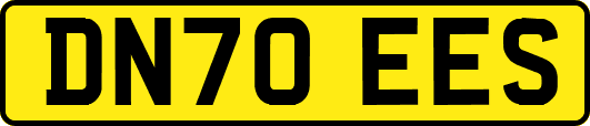 DN70EES