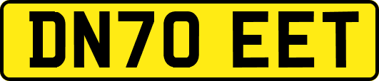 DN70EET