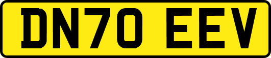 DN70EEV