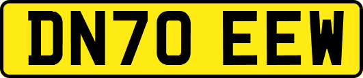 DN70EEW