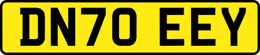 DN70EEY