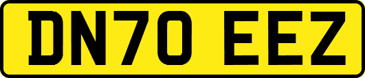 DN70EEZ