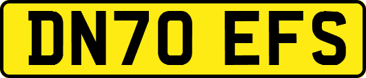 DN70EFS