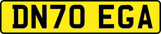 DN70EGA