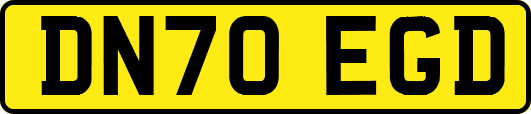 DN70EGD