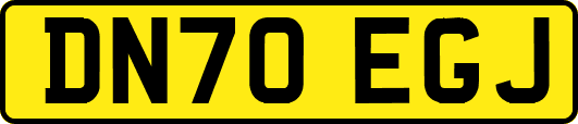 DN70EGJ
